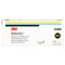 Scotch Mskg Tp HardtoStick Srfcs206048A, PK24, 0.94 in, 1.41 in, 1.88 in W x 60 yd, 60.1 yd L, 6.6 in Thick 2060 - alternate 5